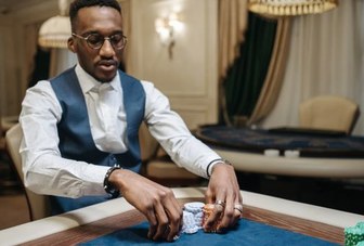 game crypto F8bet
